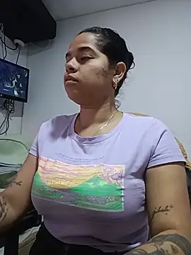 alexa-cooper- webcam