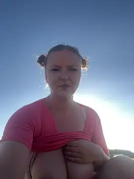hornycouplefuck12 webcam