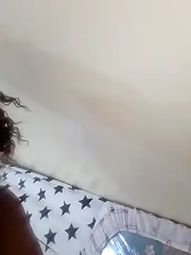 caramel_baddie8 live cam on StripChat