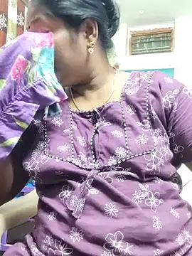 yamini1431 live cam