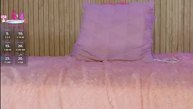 moonceleste - Moonceleste's free webcam - UK Sex Cams