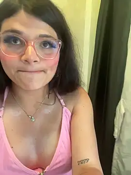 dayis_butera's live cam