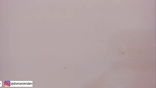Dorianmistery2322_ webcam
