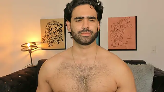 Brad_Martin webcam