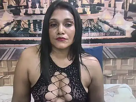 IndianSexyLady20 webcam