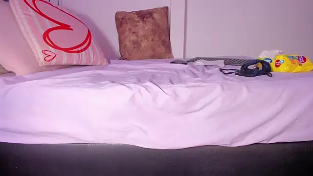 swt_kahia webcam