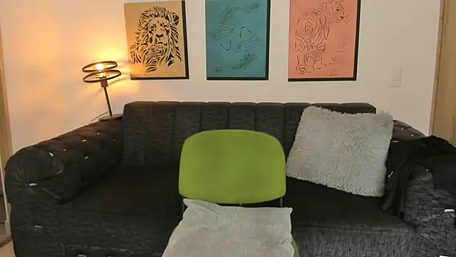 Brad_Martin webcam