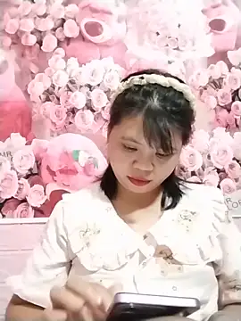 Xuka_lyss webcam