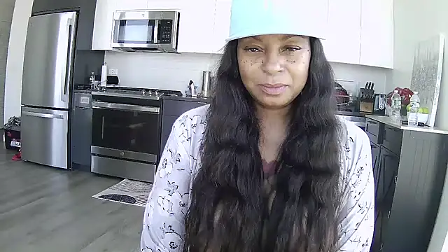 MSweetLindaParks webcam