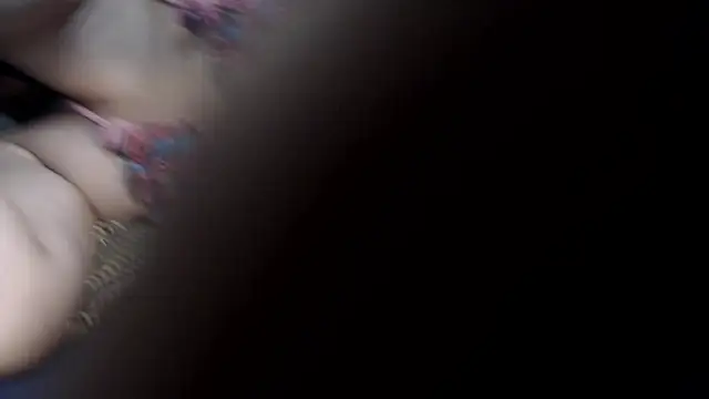 beatrice_21 webcam