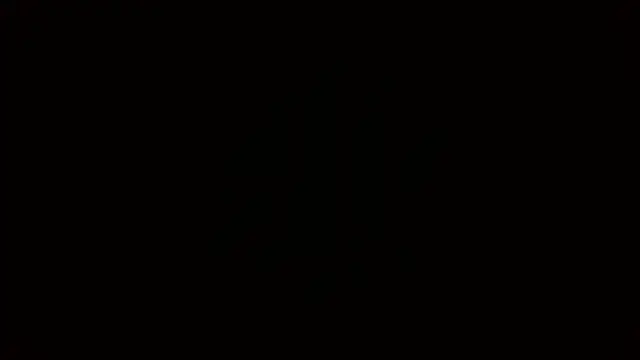 milfrousse's live cam