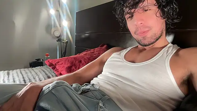 beranco19's live cam