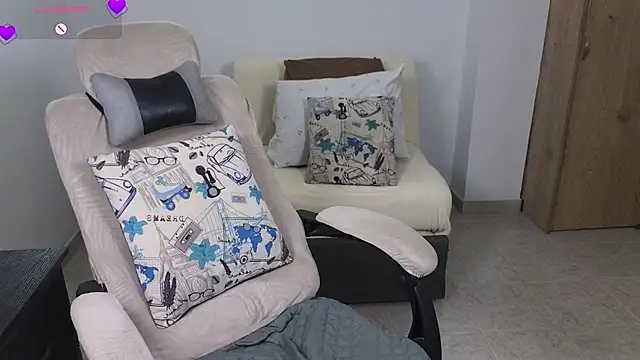 blue__moon_ webcam
