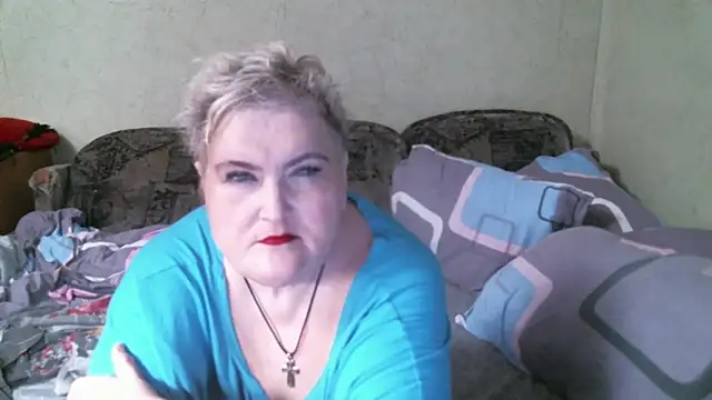 Lana555 webcam
