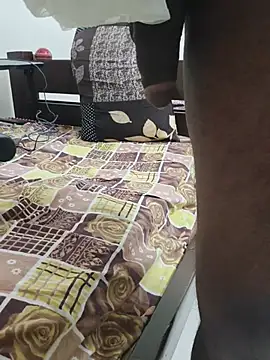 B-B-C-8 webcam