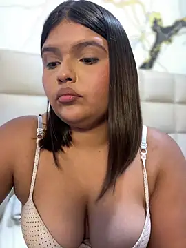 Lia_sexx webcam