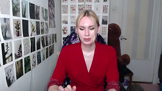 CapriScorpion webcam