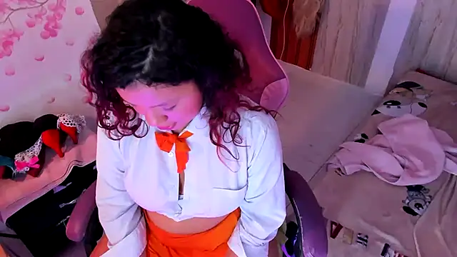 Emily_Coper18 webcam