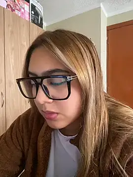 Miabonnett_ webcam