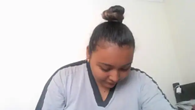 Rush_rosee_150 webcam