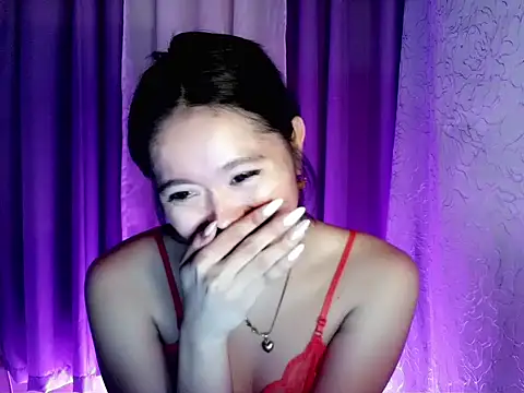 Kathyfied webcam