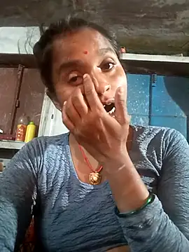 Hirdesh_sahu webcam