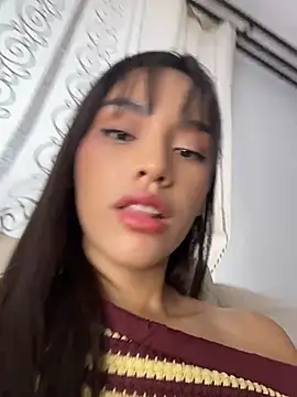 Mia-villalobos webcam
