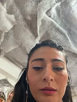 IsabellaMariet webcam