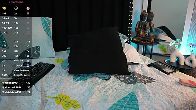 colombiamommy webcam