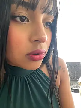 Mariangel_11 webcam