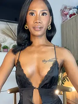 Tarah_victoria_collins webcam