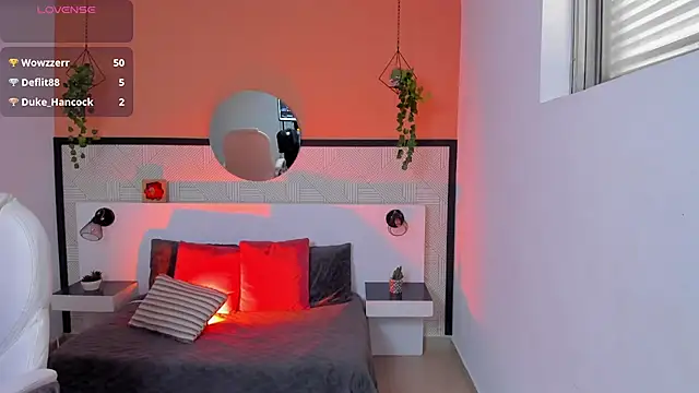 Britney_Collins_ webcam