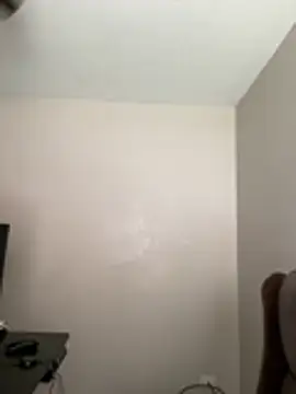 Fathero1time webcam