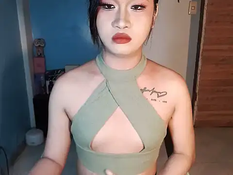 sweet_kendall_xxx (T young) - MAKE ME CUM MY LOVE
