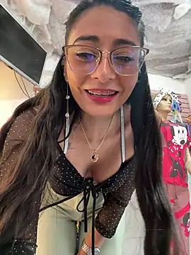 isabellamariet (G young) - #ahegao #best #blowjob #cam2cam #camel-toe #cheap-privates #colombian #cowgirl #cumshot #dildo-or-vibrator #doggy-style #erotic-dance #fingering #foot-fetish #footjob #gagging #group-sex #handjob #hd #heels #interactive-toys #massage #masturbation #mobile #nipple-toys #oil-show #old-young #orgasm #recordable-privates #role-play #sex-toys #shaven #smoking #spanish-speaking #spanking #striptease #student #threesome #titty-fuck #topless #affordable-cam2cam #ahegao #best #black-hair #blowjob #blowjob-ahegao #cam2cam #camel-toe #cheap-privates #cheap-privates-best #cheap-privates-latin #colombian #colombian-petite #cowgirl #cumshot #dildo-or-vibrator #doggy-style #erotic-dance #fingering #fingering-latin #foot-fetish #footjob #gagging #group-sex #handjob #hd #heels #interactive-toys #latin #latin-blowjob #latin-doggy-style #latin-foot-fetish #latin-masturbation #long-hair #lovense #massage #masturbation #mobile #nipple-toys #oil-show #old-young #orgasm #petite #petite-latin #recordable-privates #role-play #sex-toys #shaven #smoking #spanish-speaking #spanking #striptease #striptease-latin #student #threesome #titty-fuck #topless #topless-latin
