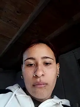 nenasmalas (F young) - Propina