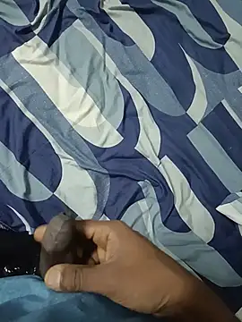 telugu_andhrawala_0304 (M young) - Weekend chills with Girls