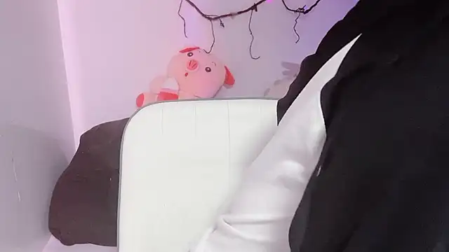MiniSize_vn's live cam