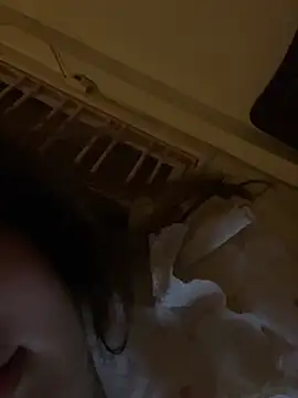 Miu_xinhh