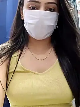 Ivymybae webcam