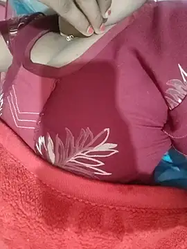 Swapna_kannada