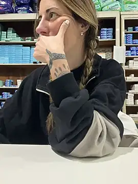 TLG_ferchule webcam