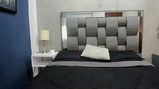 Charlie___Musk webcam