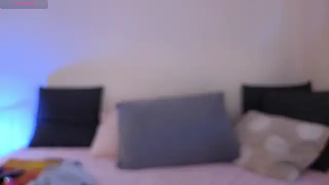 Germangirl1996 webcam