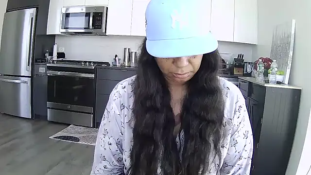 MSweetLindaParks