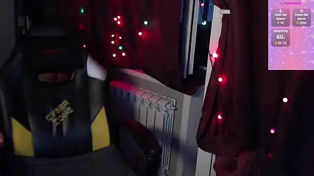 so_cute777 webcam
