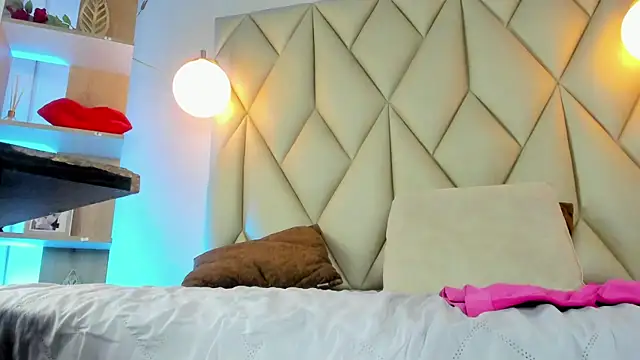 angelswets live sex cam
