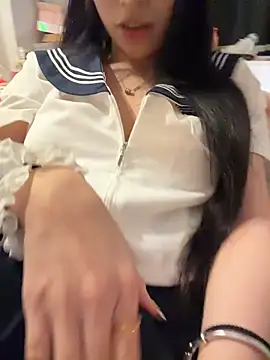 wanwan-baobei