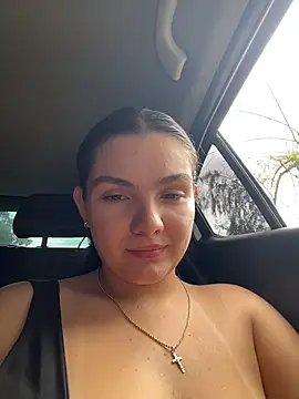 Eva_stark10 webcam