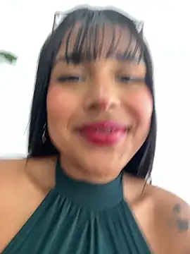 Mariangel_11 webcam